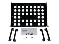 Vertiv Avocent ACS800 Rackmount Kit | 1U, 0U [RMK-91] (rmk91) picture