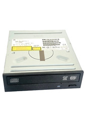 HP Super Multi DVD CD Rewriter GH82N SATA HL Data Storage Hitachi LG Dell picture