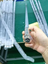 5.8 dBi High Performance Antenna US 915Mhz for Helium Miner picture