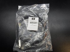 HP 361317-002 Cable picture