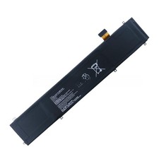 RC30-0248 battery Compatible For Razer Blade 15 Advanced 2019 2018 New picture