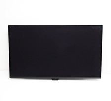 ASUS ROG Strix XG27ACDNG 27” 1440P OLED Gaming Monitor ISSUE picture
