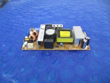 Samsung JC44-00090E Power Supply 220V picture