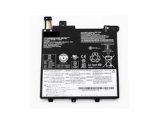 Original L17M2PB1 L17L2PB1 L17C2PB2 L17L2PB2 Battery For Lenovo V330-14IKB NEW picture