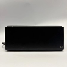 APC Back-UPS 900 UPS BVN900M1 picture