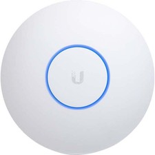 UBIQUITI - US UNIFI WAVE2 AC AP SECURITY & BLE picture