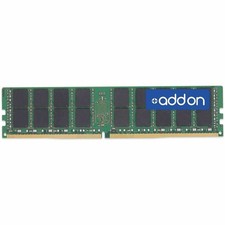AddOn AM2400D4DR4RN/16G x1 IBM 46W0829 Compatible Factory Original 16GB picture