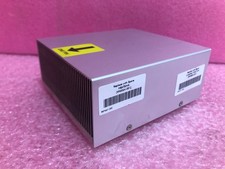 Strong-IT HP 496064-001 HEATSINK FOR DL380 G6/G7 PA picture