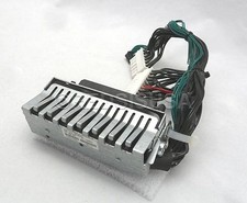 Genuine IBM X3200M2 Power Supply Interposer Cable 39Y8356 picture