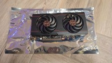 SAPPHIRE PULSE AMD Radeon RX 6600 XT GDDR6 8GB Graphics Card picture