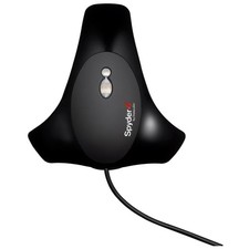 Professional Display Calibration Tool - Spyder4Elite picture