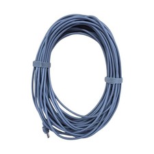 Starlink Mini OEM DC Male to Male (50ft 15m) Power Cord Cable Extension picture