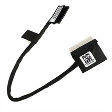 Brand New Battery Cable For Inspiron 15 7500 7506 2-in-1 0R8NV6 450.0JY0D.0001 picture