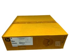 J9576A I HP E3800-48G-4SFP+ Layer 3 Switch OPEN BOX picture
