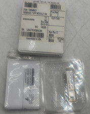 Adtran 1200485G1 Compatible 1000BASE-T SFP Module 100m - New picture