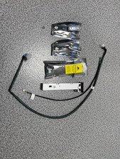 Dell T560 N1 BOSS PCIE 2X M.2 Slots Card KIT WW56V KH121 K28WV K35V5 M35CJ picture