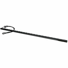 StarTech Server Rack PDU with 24 Outlets - Power Distribution Unit for 42U Racks picture