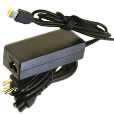 AC Adapter Charger For Lenovo ThinkCentre M700 M900 M93p M83 M73 Tiny Desktop picture