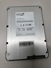 OCZ | Vertex 2 Series | 120GB | 3.5 