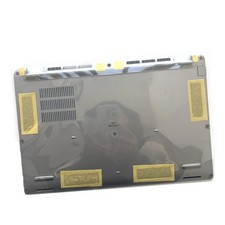 New Bottom Base Case Cover For Dell Latitude 5450 E5450 D8C38 0D8C38 US picture