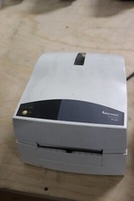Intermec Easycoder PC41 Thermal label Printer  picture