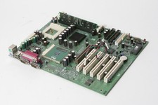 Tyan S2507 Tiger 230 ATX Motherboard w/ Intel Pentium 3 750MHz 128MB RAM picture