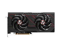 SAPPHIRE PULSE Radeon RX 9070 GRE Graphics 12GB GDDR6 PCI Express 5.0 x16 ATX Gr picture