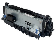 ⚡GENUINE HP RM2-6308 Fuser Assy Maintenance Kit 100V for LaserJet M604 M605 M606 picture
