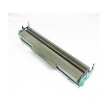 98-0250128-49LF Printhead Compatible TSC TTP-247 245 PLUS Thermal Printer 203dpi picture