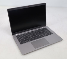 Dell LATITUDE 5340 LAPTOP 13.3