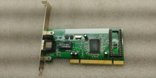 Linksys 10/100 EtherFast PC Adapter LNE100TX Brand New Sealed PCI Adapter FR SHP picture
