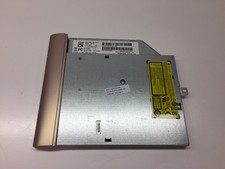 HP 17'3 17-by4001ds Super Multi DVD Burner Drive GUE1N 801352-6C3 L22537-001 picture