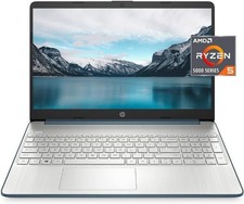 HP 15.6