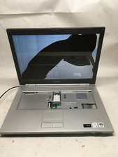 Sony VAIO PCG-7X1L 15
