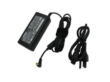 New Genuine Acer Aspire V5-571P-6831 65W AC Adapter  picture