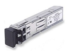 Genuine 3COM 3CSFP91/JD493A 1000baseSX Transceiver picture