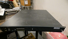 AIR-CT5508-K9 Cisco 5508 Wireless LAN Controller 8-Port With 1x AIR-PWR-5500-AC picture