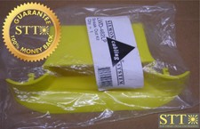 LWD-462LP SIEMON 4