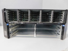 Dell PowerEdge VRTX Rackmount Chassis w/ Extras (Read) picture