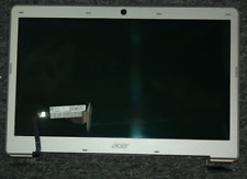 Genuine Acer Aspire S3-951 13.3