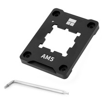 Thermalright ASF Black V2 AM5 CPU Holder, Safety Fixed Frame, Secure... picture