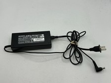 Original Sony AC Adapter 19.5V--5.2A ACDP-100D03 for XBR-43X800G KD-43X750F picture