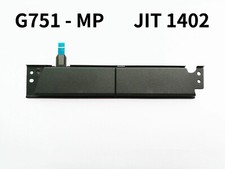 Touchpad Trackpad Mouse Board For ASUS G751 G751J G751JY G751JM G751JT JIT1402 picture