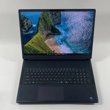 Alienware 18 Area-51 18