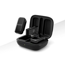 RODE WIMICROL Wireless Micro Ultra-Compact Wireless Microphone picture