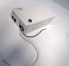 WESTELL DTWA528-02I2L4 Wall Mounting No Key  hyperedge 771-000254 picture