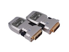 Gefen DVI FM 500 Extender EXT-DVI-FM500 picture