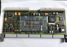 1PCS Used Siemens 6DD1842-0AA0 picture