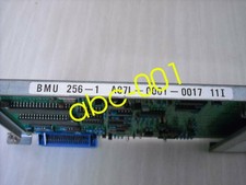 1PCS New For FANUC A87L-0001-0017 memory board One year warranty picture
