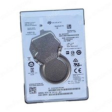 1PCS Seagate 1TB ST1000LM049 7200RPM 128MB SATA 2.5